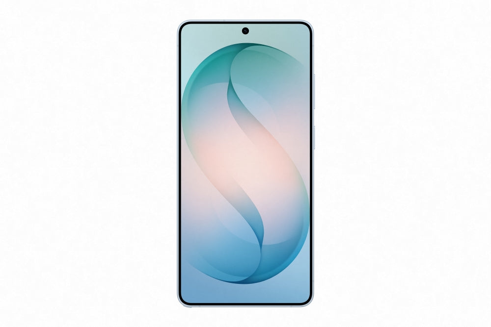 Мобилен телефон Samsung SM-S948B GALAXY S26 Ultra 5G 512GB 12GB Sky Blue