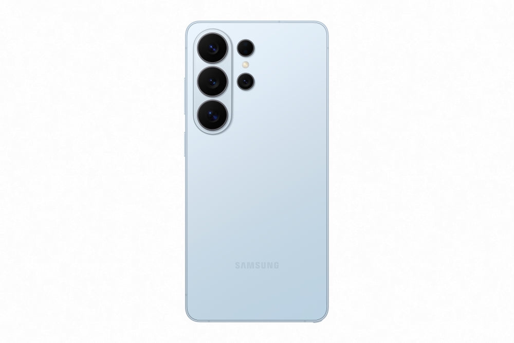 Мобилен телефон Samsung SM-S948B GALAXY S26 Ultra 5G 512GB 12GB Sky Blue