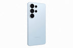 Мобилен телефон Samsung SM-S948B GALAXY S26 Ultra 5G 512GB 12GB Sky Blue