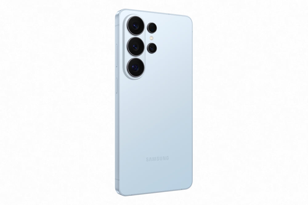 Мобилен телефон Samsung SM-S948B GALAXY S26 Ultra 5G 512GB 12GB Sky Blue