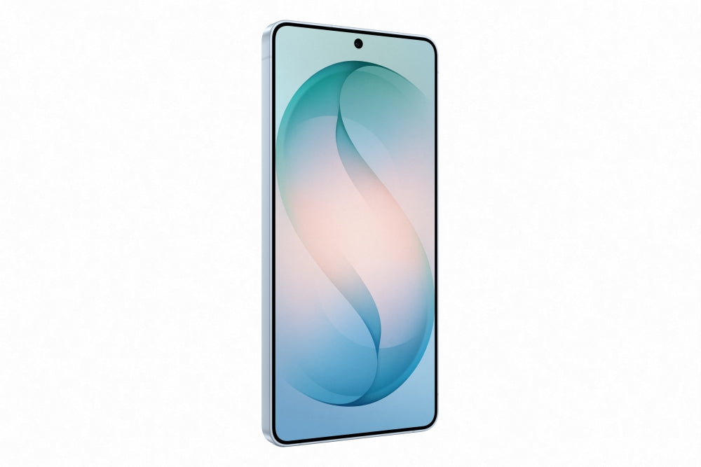 Мобилен телефон Samsung SM-S948B GALAXY S26 Ultra 5G 512GB 12GB Sky Blue