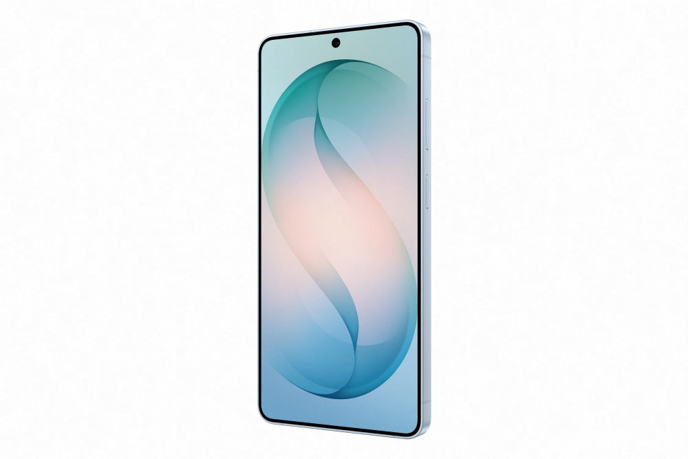 Мобилен телефон Samsung SM-S948B GALAXY S26 Ultra 5G 512GB 12GB Sky Blue