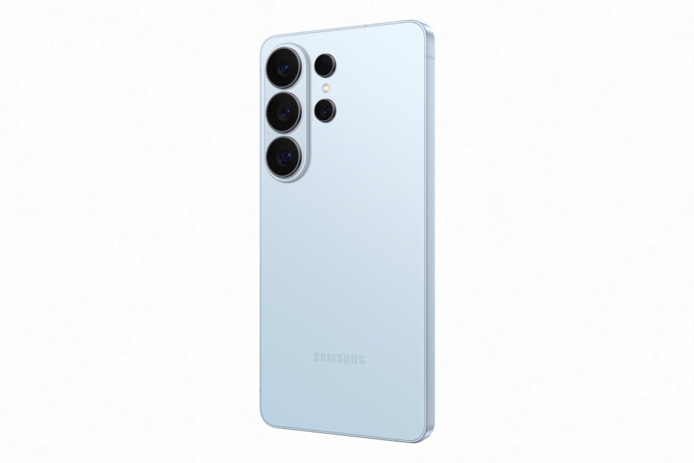 Мобилен телефон Samsung SM-S948B GALAXY S26 Ultra 5G 512GB 12GB Sky Blue