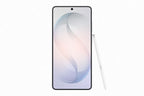 Мобилен телефон Samsung SM-S948B GALAXY S26 Ultra 5G 512GB 12GB White