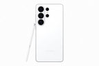 Мобилен телефон Samsung SM-S948B GALAXY S26 Ultra 5G 512GB 12GB White