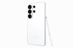 Мобилен телефон Samsung SM-S948B GALAXY S26 Ultra 5G 512GB 12GB White