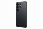 Мобилен телефон Samsung SM-S948B GALAXY S26 Ultra 5G 1TB 16GB Black