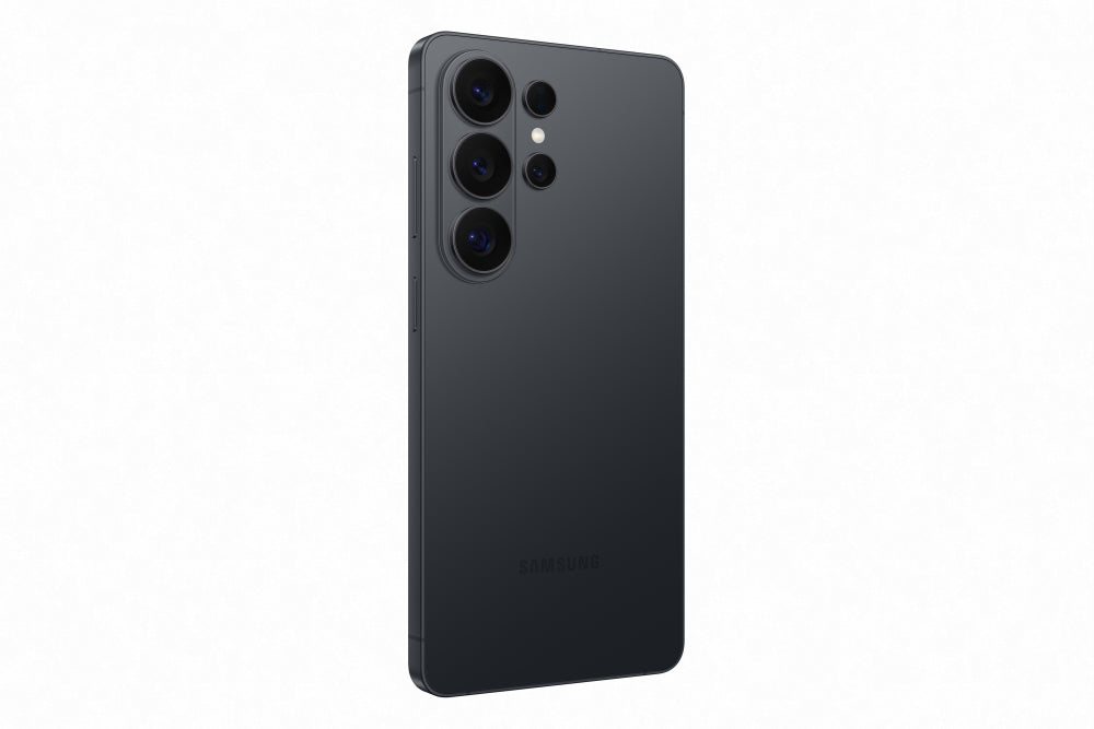 Мобилен телефон Samsung SM-S948B GALAXY S26 Ultra 5G 1TB 16GB Black
