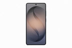 Мобилен телефон Samsung SM-S948B GALAXY S26 Ultra 5G 1TB 16GB Black