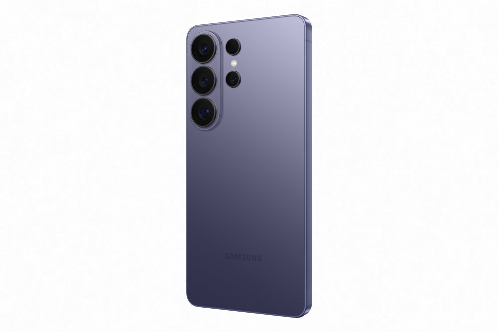 Мобилен телефон Samsung SM-S948B GALAXY S26 Ultra 5G 1TB 16GB Cobalt Violet