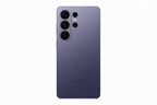 Мобилен телефон Samsung SM-S948B GALAXY S26 Ultra 5G 1TB 16GB Cobalt Violet