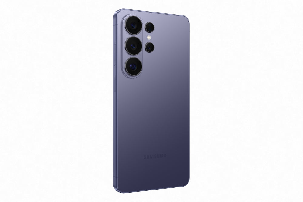 Мобилен телефон Samsung SM-S948B GALAXY S26 Ultra 5G 1TB 16GB Cobalt Violet