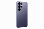 Мобилен телефон Samsung SM-S948B GALAXY S26 Ultra 5G 1TB 16GB Cobalt Violet