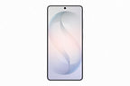 Мобилен телефон Samsung SM-S948B GALAXY S26 Ultra 5G 1TB 16GB White