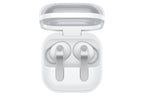 Слушалки Samsung R640 Galaxy Buds4 Pro White