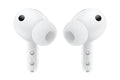 Слушалки Samsung R640 Galaxy Buds4 Pro White