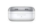 Слушалки Samsung R640 Galaxy Buds4 Pro White