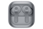 Слушалки Samsung R640 Galaxy Buds4 Pro White
