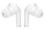 Слушалки Samsung R640 Galaxy Buds4 Pro White