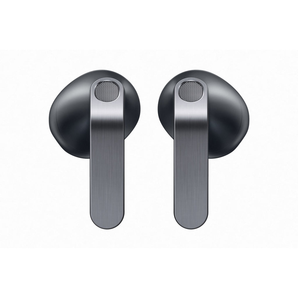 Слушалки Samsung R540 Galaxy Buds4 Black