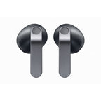 Слушалки Samsung R540 Galaxy Buds4 Black