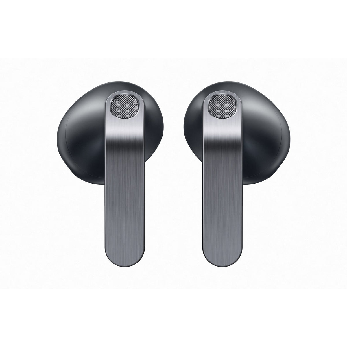 Слушалки Samsung R540 Galaxy Buds4 Black