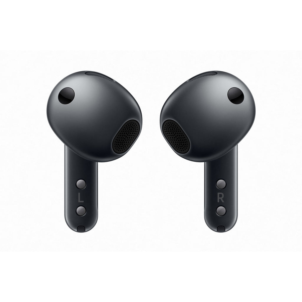 Слушалки Samsung R540 Galaxy Buds4 Black