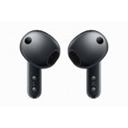 Слушалки Samsung R540 Galaxy Buds4 Black