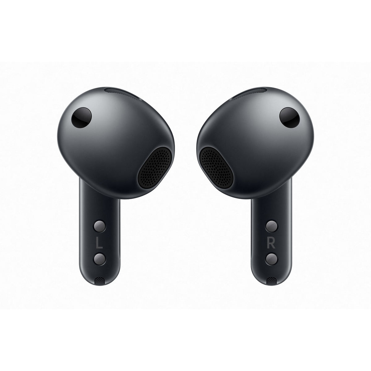 Слушалки Samsung R540 Galaxy Buds4 Black