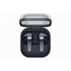 Слушалки Samsung R540 Galaxy Buds4 Black