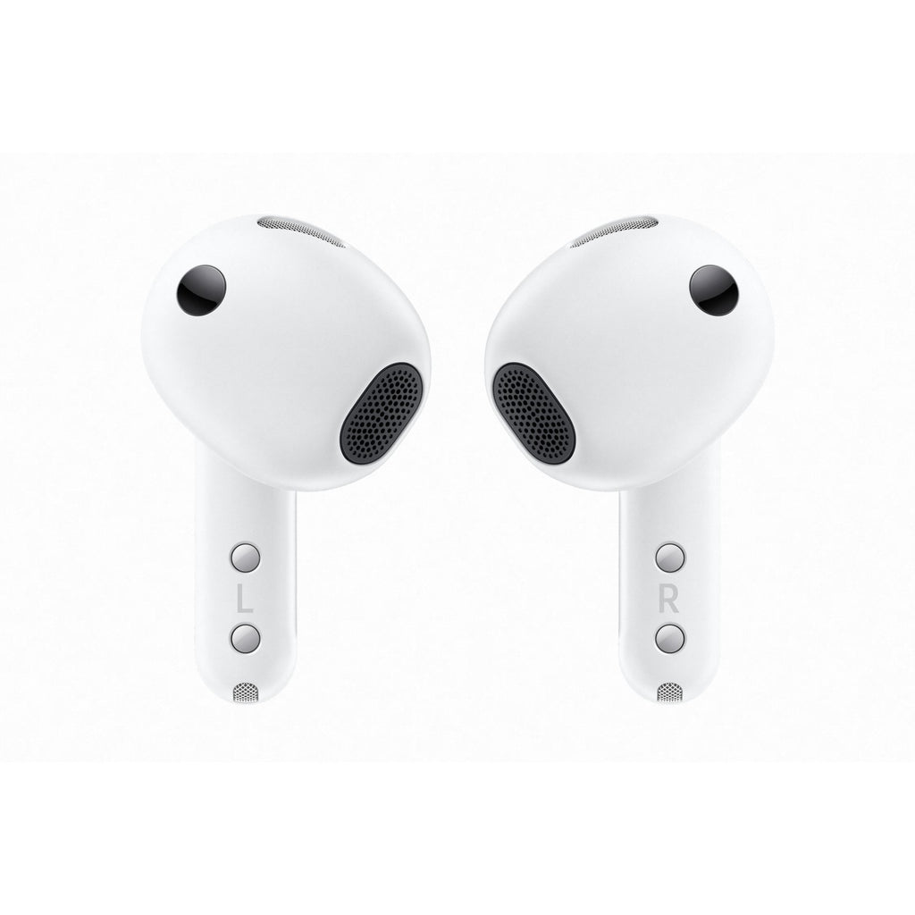 Слушалки Samsung R540 Galaxy Buds4 White