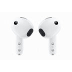 Слушалки Samsung R540 Galaxy Buds4 White