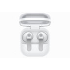 Слушалки Samsung R540 Galaxy Buds4 White
