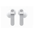 Слушалки Samsung R540 Galaxy Buds4 White