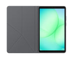 Калъф Samsung EF-BX130PBEGWW Tab A11 Book Cover Black