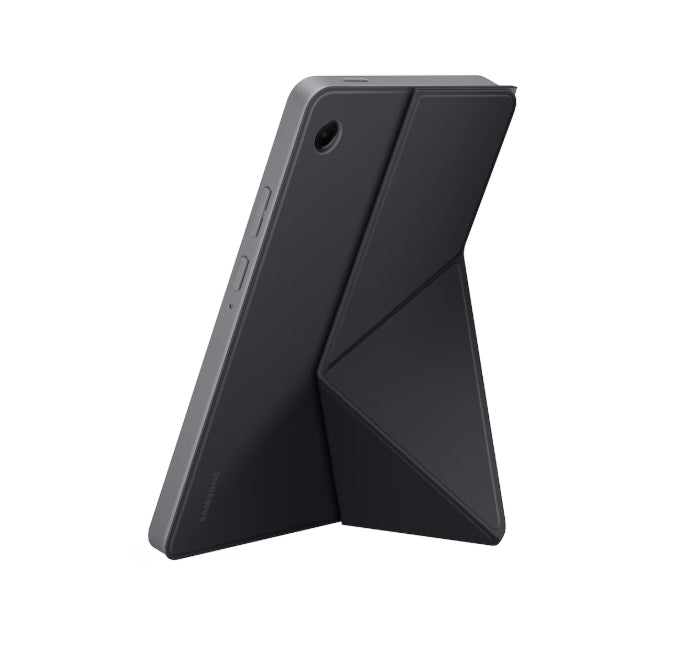 Калъф Samsung EF-BX130PBEGWW Tab A11 Book Cover Black