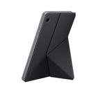 Калъф Samsung EF-BX130PBEGWW Tab A11 Book Cover Black