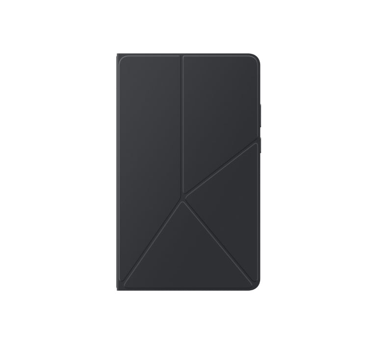 Калъф Samsung EF-BX130PBEGWW Tab A11 Book Cover Black