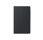 Калъф Samsung EF-BX130PBEGWW Tab A11 Book Cover Black