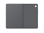 Калъф Samsung EF-BX130PBEGWW Tab A11 Book Cover Black