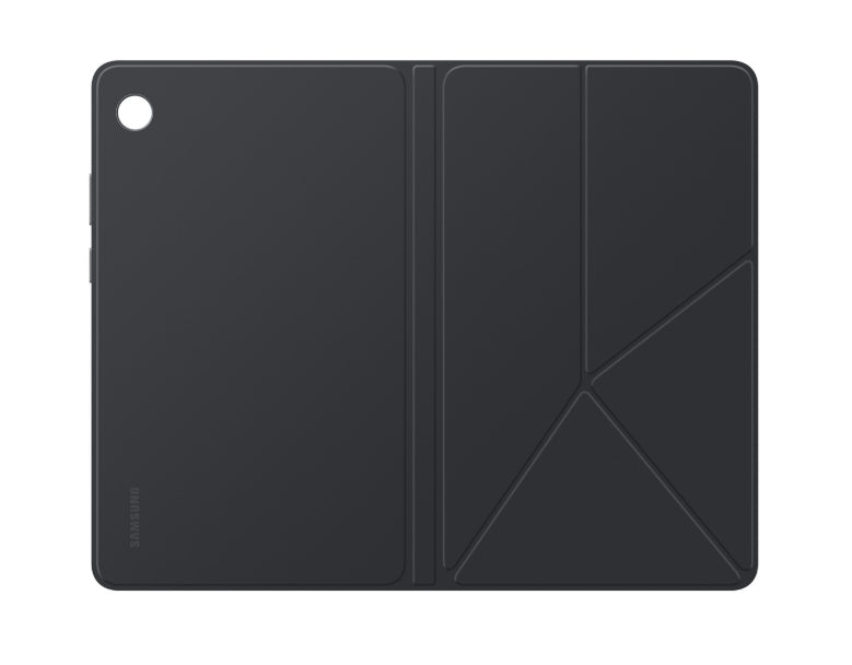 Калъф Samsung EF-BX130PBEGWW Tab A11 Book Cover Black