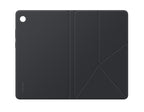 Калъф Samsung EF-BX130PBEGWW Tab A11 Book Cover Black