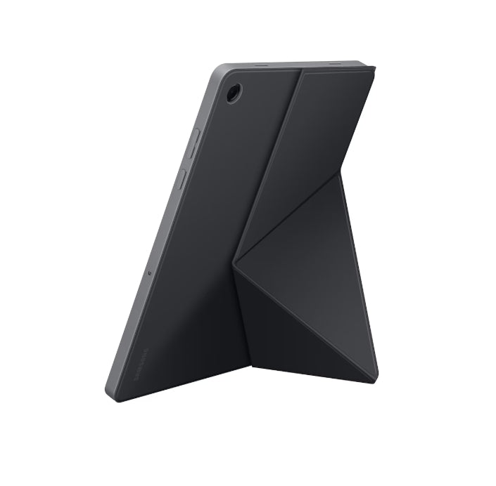 Калъф Samsung EF-BX230PBEGWW Tab A11+ Book Cover Black