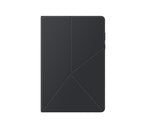 Калъф Samsung EF-BX230PBEGWW Tab A11+ Book Cover Black