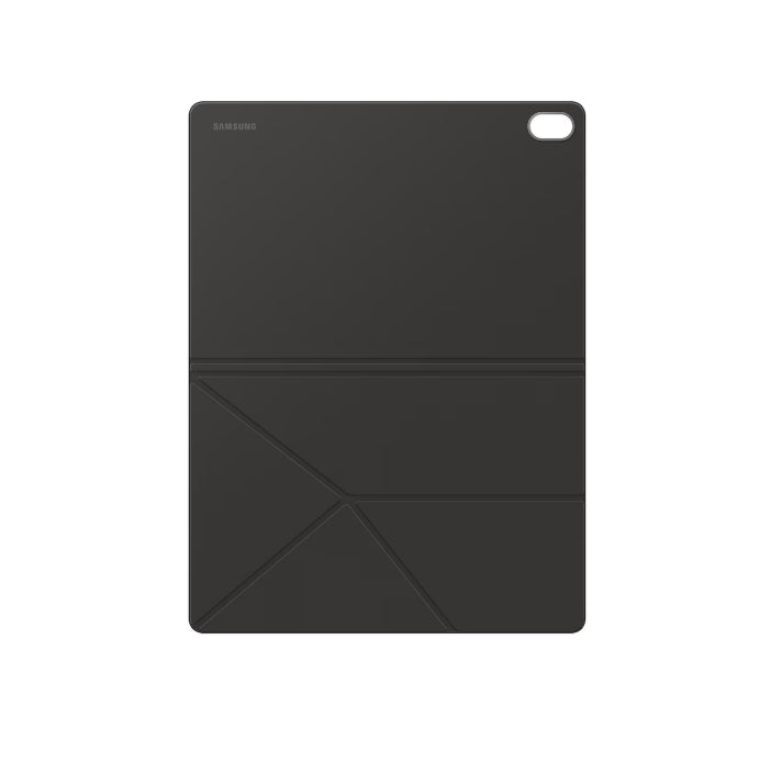 Калъф Samsung EF-BX730PBEGWW Tab S11 Book Cover Black