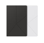 Калъф Samsung EF-BX730PBEGWW Tab S11 Book Cover Black