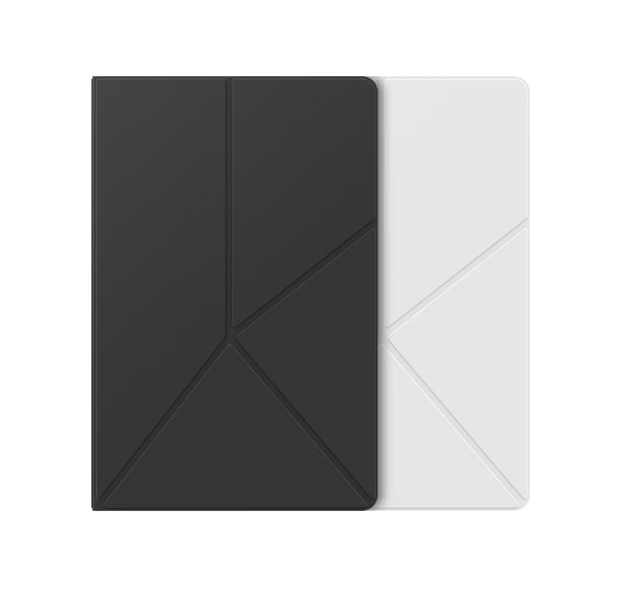 Калъф Samsung EF-BX730PBEGWW Tab S11 Book Cover Black