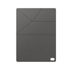 Калъф Samsung EF-BX730PBEGWW Tab S11 Book Cover Black