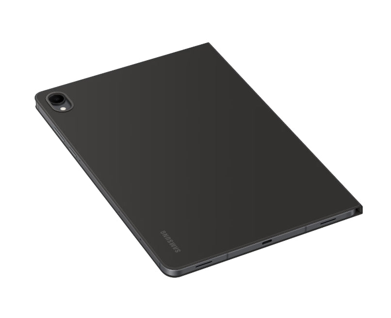 Калъф Samsung EF-BX730PBEGWW Tab S11 Book Cover Black
