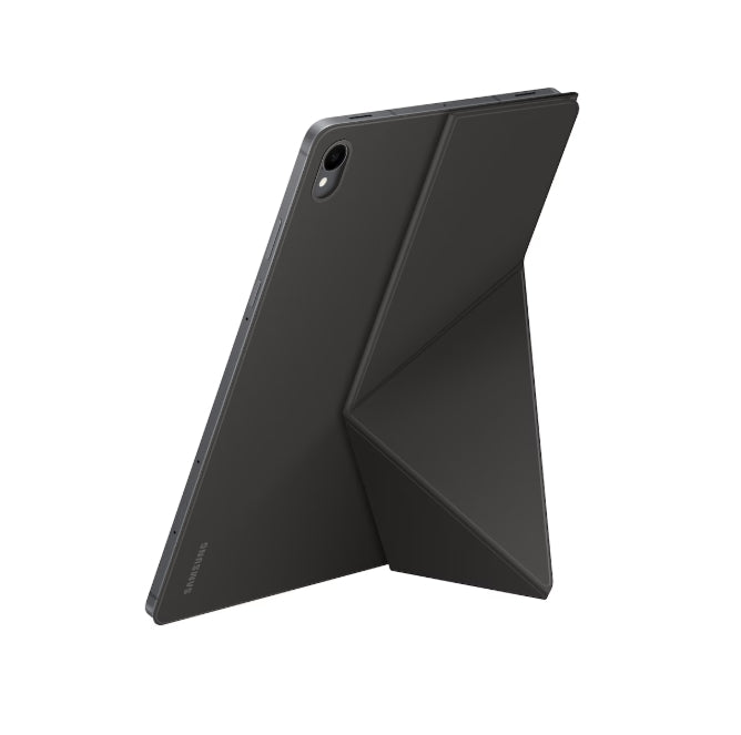 Калъф Samsung EF-BX730PBEGWW Tab S11 Book Cover Black